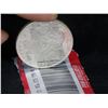 Image 6 : ***Auction Highlight*** 1885-o Morgan Dollar $1 Graded Choice Unc DMPL By USCG (fc)