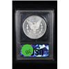 Image 8 : ***Auction Highlight*** 1885-o Morgan Dollar $1 Graded Choice Unc DMPL By USCG (fc)
