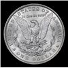 Image 3 : ***Auction Highlight*** 1897-o Morgan Dollar $1 Graded Select+ Unc By USCG (fc)