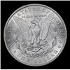 Image 3 : ***Auction Highlight*** 1883-s Morgan Dollar $1 Graded Select Unc By USCG (fc)