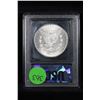 Image 5 : ***Auction Highlight*** 1883-s Morgan Dollar $1 Graded Select Unc By USCG (fc)