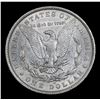 Image 3 : ***Auction Highlight*** 1897-o Morgan Dollar $1 Graded Select Unc By USCG (fc)