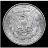 Image 3 : ***Auction Highlight*** 1894-o Morgan Dollar $1 Graded Select Unc By USCG (fc)