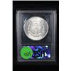 Image 5 : ***Auction Highlight*** 1896-p Morgan Dollar $1 Graded GEM++ Unc By USCG (fc)