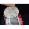 Image 7 : ***Auction Highlight*** 1881-s Morgan Dollar $1 Graded GEM+ DMPL By USCG (fc)