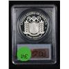 Image 3 : 1992-S Olympic Modern Commem Dollar 1 Graded pr69 dcam By PCGS