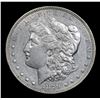 Image 2 : 1879-s Rev '78 Top 100 Morgan Dollar $1 Grades Select AU