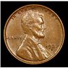 Image 2 : 1937-s Lincoln Cent 1c Grades Choice AU/BU Slider