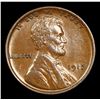Image 2 : 1917-p Lincoln Cent 1c Grades Choice AU/BU Slider