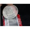 Image 7 : 1881-s Morgan Dollar $1 Grades Select Unc+ DMPL