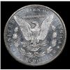 Image 3 : 1902-o Morgan Dollar $1 Grades Select Unc DMPL