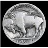 Image 3 : 1919-s Buffalo Nickel 5c Grades vg, very good