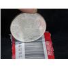 Image 4 : 1884-o Morgan Dollar $1 Grades Select Unc+ PL
