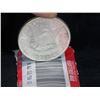 Image 5 : 1884-o Morgan Dollar $1 Grades Select Unc+ PL
