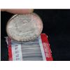 Image 5 : 1885-p Morgan Dollar $1 Grades Select Unc+ PL