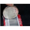 Image 6 : 1885-p Morgan Dollar $1 Grades Select Unc+ PL