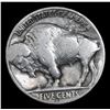Image 3 : 1926-s Buffalo Nickel 5c Grades vf, very fine