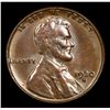 Image 2 : 1930-s Lincoln Cent 1c Grades Choice+ Unc BN