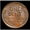Image 3 : 1930-s Lincoln Cent 1c Grades Choice+ Unc BN