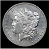 Image 2 : 1904-o Morgan Dollar $1 Grades Select+ Unc