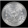 Image 3 : 1904-o Morgan Dollar $1 Grades Select+ Unc