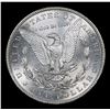 Image 3 : 1882-s Morgan Dollar $1 Grades Select+ Unc