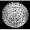Image 3 : 1898-o Morgan Dollar $1 Grades Select+ Unc