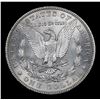 Image 3 : 1900-p Morgan Dollar $1 Grades Select+ Unc