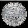 Image 3 : 1888-o Morgan Dollar $1 Grades Select+ Unc