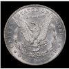 Image 3 : 1878-s Morgan Dollar $1 Grades Select+ Unc