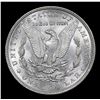 Image 3 : 1890-p Morgan Dollar $1 Grades Select+ Unc