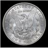 Image 3 : 1902-o Morgan Dollar $1 Grades Choice+ Unc