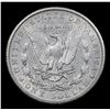 Image 3 : 1902-s Morgan Dollar $1 Grades Unc Details