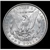 Image 3 : 1904-p Morgan Dollar $1 Grades Select+ Unc