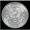 Image 3 : 1903-p Morgan Dollar $1 Grades Select Unc