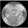 Image 3 : 1904-o Morgan Dollar $1 Grades Choice Unc