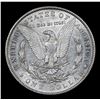 Image 3 : 1891-s Morgan Dollar $1 Grades Select Unc