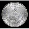 Image 3 : 1881-o Morgan Dollar $1 Grades Choice Unc