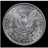 Image 3 : 1889-o Morgan Dollar $1 Grades Select Unc