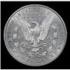 Image 3 : 1898-s Morgan Dollar $1 Grades Select Unc