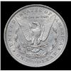 Image 3 : 1892-p Morgan Dollar $1 Grades Select Unc
