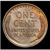 Image 3 : 1919-p Lincoln Cent 1c Grades GEM Unc BN