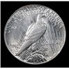 Image 3 : 1926-s Peace Dollar $1 Grades Select Unc