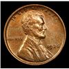Image 2 : 1926-p Lincoln Cent 1c Grades Select AU