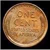 Image 3 : 1926-p Lincoln Cent 1c Grades Select AU