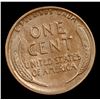 Image 3 : 1915-p Lincoln Cent 1c Grades Select AU