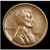 Image 2 : 1922-d Lincoln Cent 1c Grades Choice AU