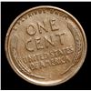 Image 3 : 1922-d Lincoln Cent 1c Grades Choice AU
