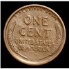 Image 3 : 1927-d Lincoln Cent 1c Grades vf++