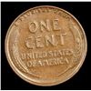 Image 3 : 1931-d Lincoln Cent 1c Grades xf+